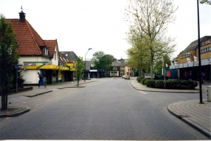 F5903 Zutphenseweg 1998 1